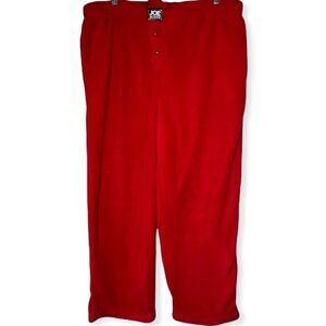 Joe Boxer‎ Pajama Pants